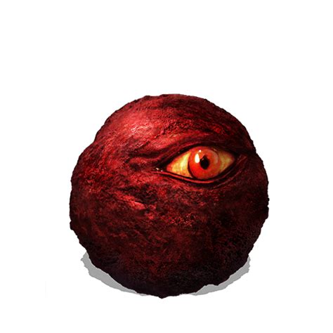 orb of dar orahil